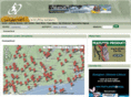 connecticutbeaches.com