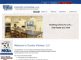 countrykitchensllc.com