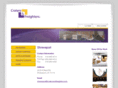 cratersandfreightersshreveport.com