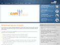 crm-consults.com