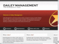 dailymgmt.com