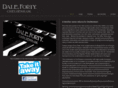 daleforty.com