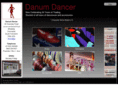 danumdancer.com