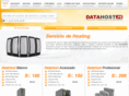 datahost.pe