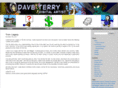 dave-terry.com