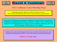 davecushman.net