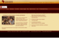 davidanderson.com