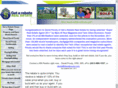 davidprouty.com