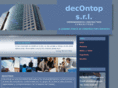 decontop.com
