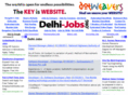 delhi-jobs.org