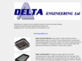 delta-eng.co.uk