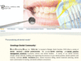 dentalconsultinggroup.com
