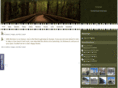 design-a-tour.com