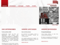 design-noppinger.com