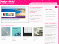 designbuildblog.com