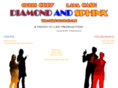 diamondandsphinx.com