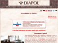 diapol.no