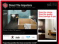 directtile.co.uk