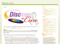 discoveracure.org