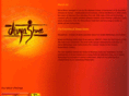 divyashree.com