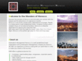 dmc-morocco.com
