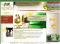 domaine-philippechavy.com