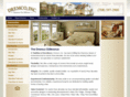 dremcohomes.com