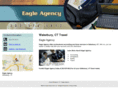 eagleagencyllc.com