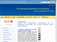 ec-knowledge.com