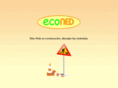 econed.es