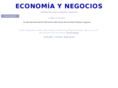 economiaynegocios.es