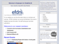 efdni.org