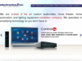 electronics2you.com