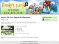 emilysjump.com