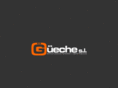 encofratsgueche.com