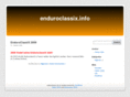 endurooldies.de