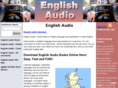 englishaudio.net