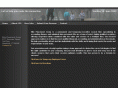 epgstaffing.com