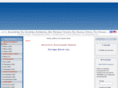 epsilonshop.com