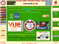 escfl.co.uk