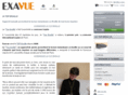 exavue.com