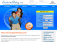 expatriatedating.com