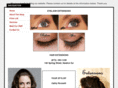 extensionsofyou.net