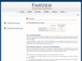 fairviewam.com