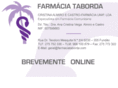 farmaciataborda.com