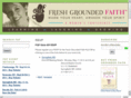 fgfrsvp.com