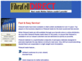 fibracelldirect.com