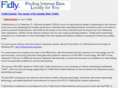 fidly.info