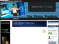 fitness2freedom.com