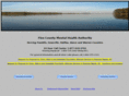 fivecountymha.org